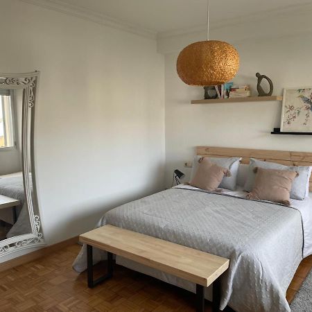 Tikahome มาริน ภายนอก รูปภาพ